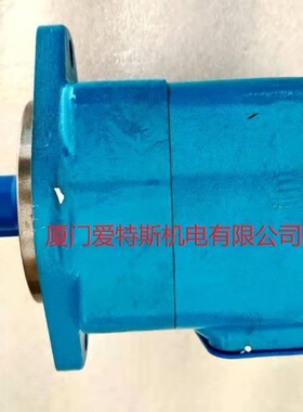 ALBERT艾伯特T6CCW 012 008 2L02 C100 /T6CCW 012 005 2R03 C100