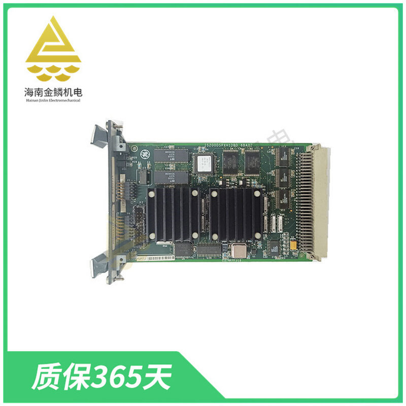 IC200CPU001 | IS200EGDMH1ADF 输入/输出端子板