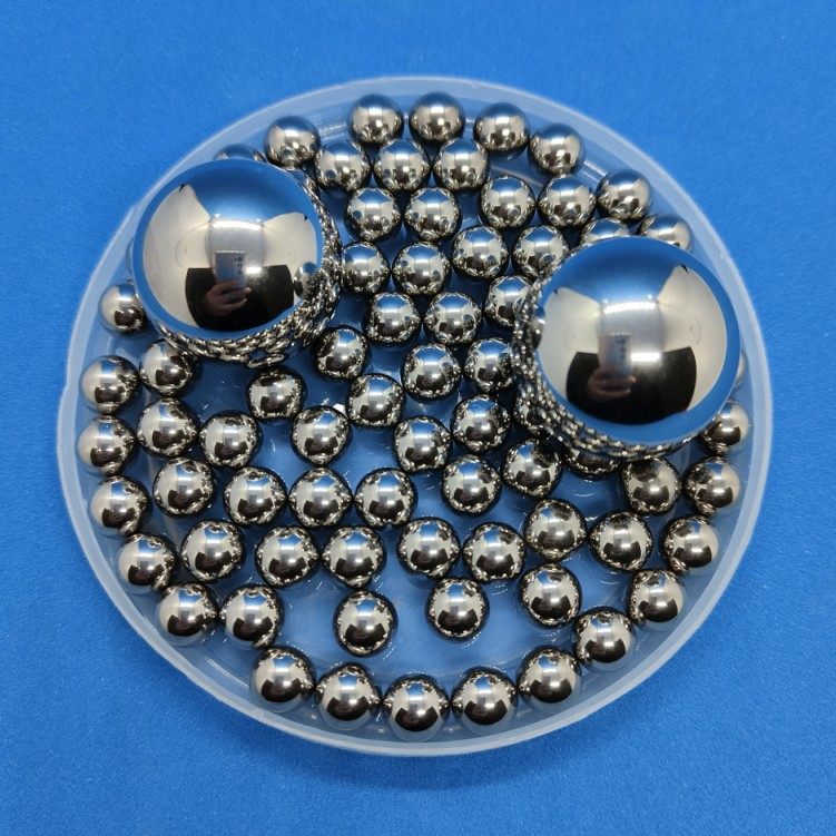 批发钢珠4/4.01/4.1/4.2/4.3/4.4/4.45/4.46/4.47/4.48mm钢球,厨房电器,其它厨房家电配件,淘宝优惠券,粉丝福利购,淘宝优惠卷