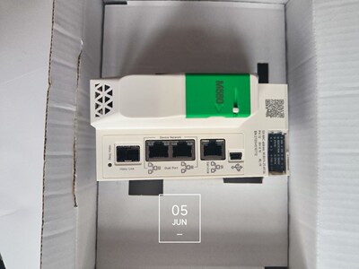 BMXPRA0100 BMXAMI0810 BMXAMO0802 BMXAMO0410 BMXCPS2000