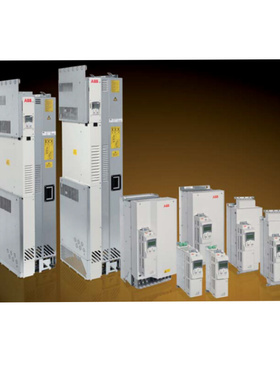 ABB 5SHY3545L0009?3BHB013085R0001?3BHE009681R0101?GVC750B