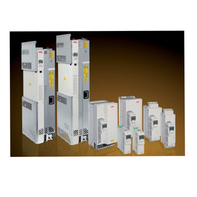 ABB 5SHY3545L0009?3BHB013085R0001?3BHE009681R0101?GVC750B