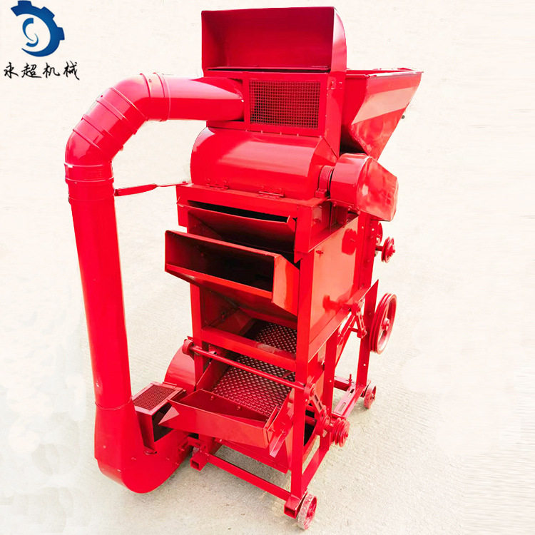 柴油机款花生剥壳机出口二次抽风花生剥壳机油坊用花生脱壳机新款,个人护理/保健/按摩器材,汗蒸袋,淘宝优惠券,粉丝福利购,淘宝优惠卷