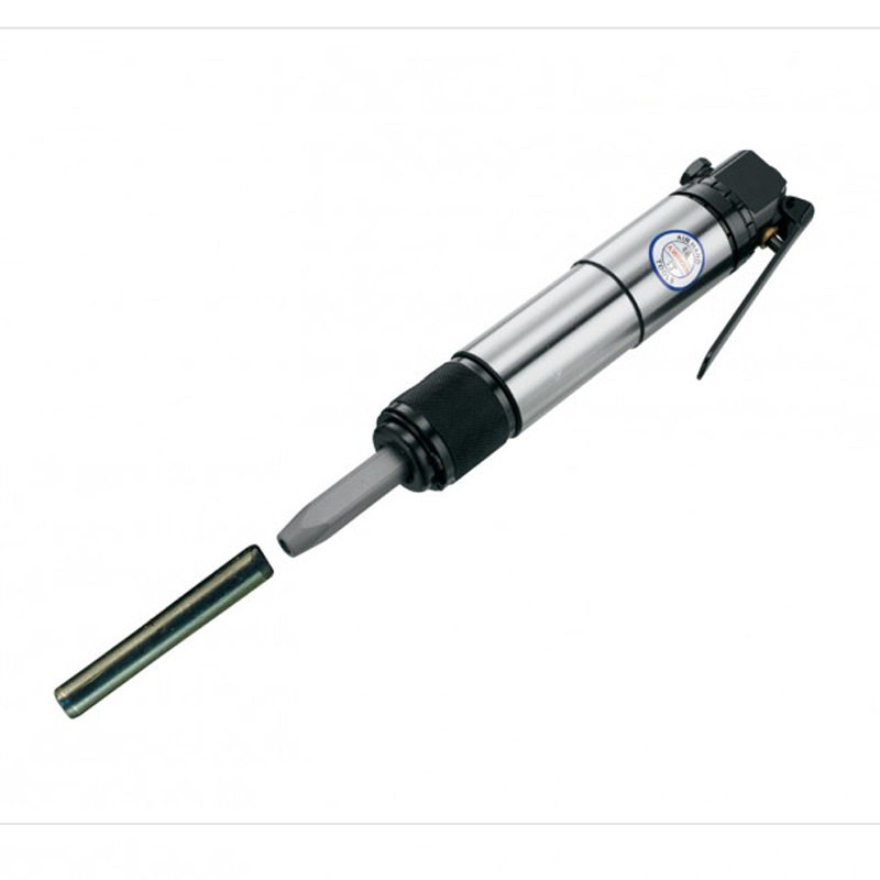 台湾A·WINDEN稳汀WD-270A【WS-1270A】气动锤专攻开口销专用,个人护理/保健/按摩器材,汗蒸袋,淘宝优惠券,粉丝福利购,淘宝优惠卷