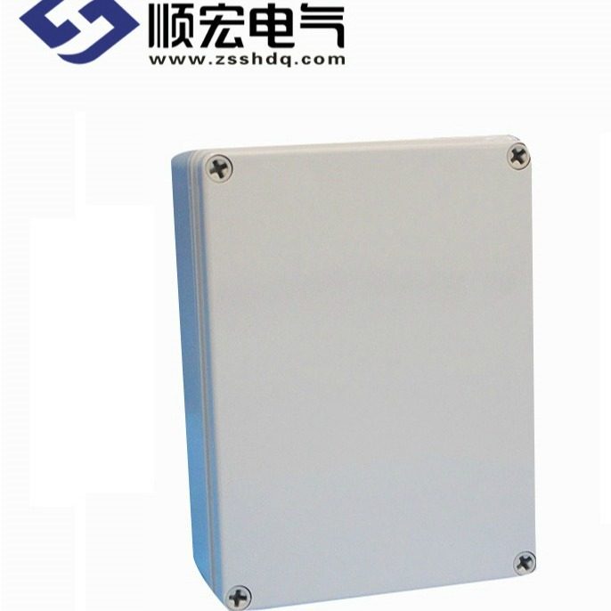 TIBOX天齐 TJ-AG-1520-S  仪表盒工控盒防雨分线盒  150×200×75,个人护理/保健/按摩器材,汗蒸袋,淘宝优惠券,粉丝福利购,淘宝优惠卷