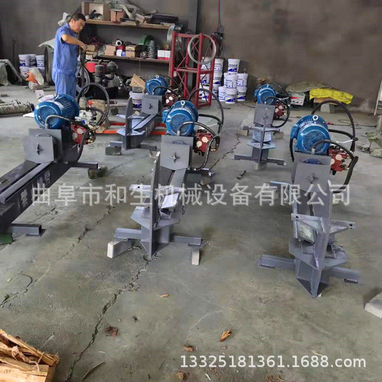 林业卧式树段自动液压劈柴机液压破木器果木液压劈木机厂家直供,个人护理/保健/按摩器材,汗蒸袋,淘宝优惠券,粉丝福利购,淘宝优惠卷