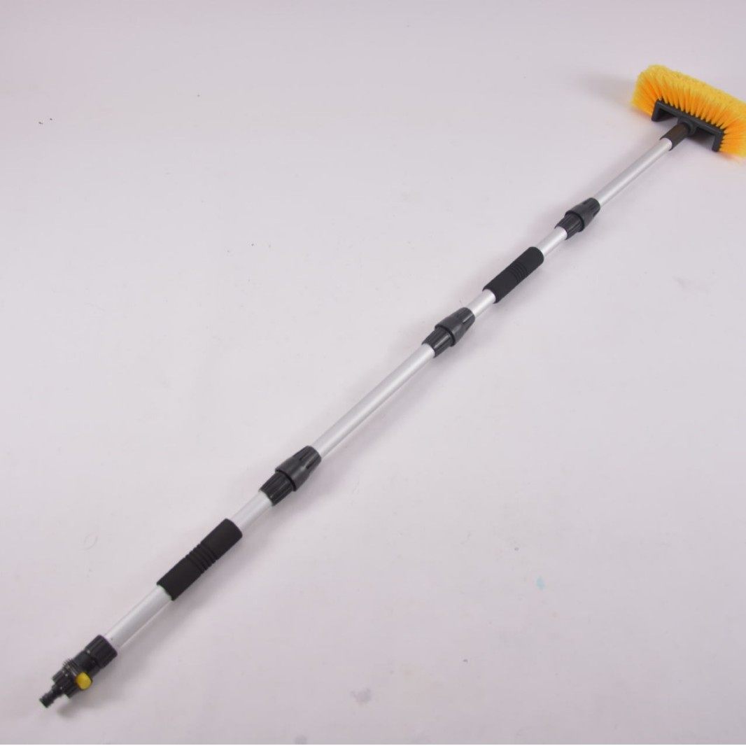 四节杆小五面刷新款可拆卸四节杆汽车洗车刷洗车工具,厨房电器,其它厨房家电配件,淘宝优惠券,粉丝福利购,淘宝优惠卷