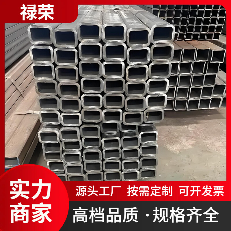 Q235冷拉方钢 A3冷拨扁钢 45号冷轧圆钢q235实心方钢光亮a3六角钢