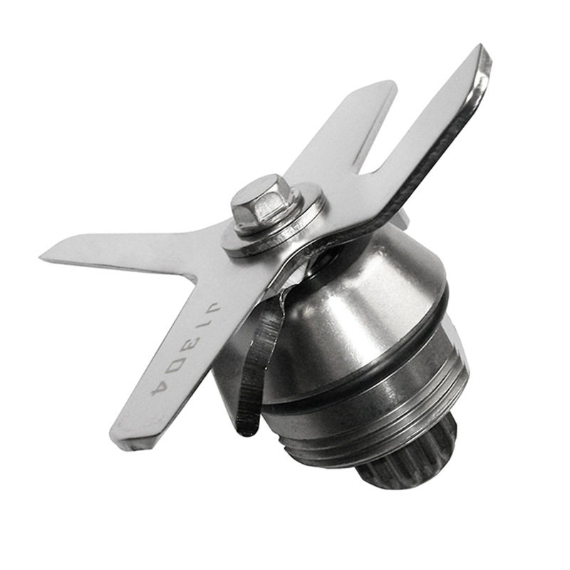 厂家供应JTC配件批发 JTC-767/788/800B/AQ 冰砂刀二合一組立,清洗/食品/商业设备,其他清洗机,淘宝优惠券,粉丝福利购,淘宝优惠卷