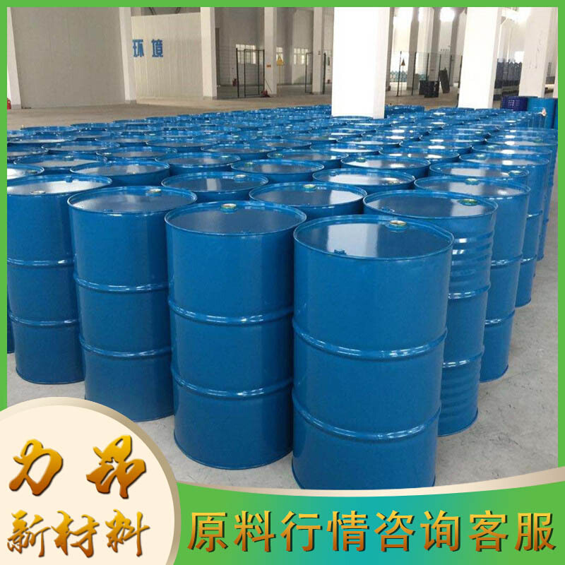 厂家现货 191树脂 防腐专用 防腐树脂  可大量批发 191树脂