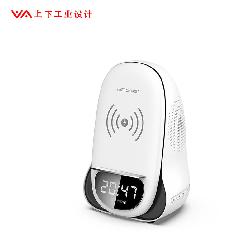 数码电子产品外观结构工业设计多套方案一站式服务工业设计公司,文具电教/文化用品/商务用品,压花器,淘宝优惠券,粉丝福利购,淘宝优惠卷