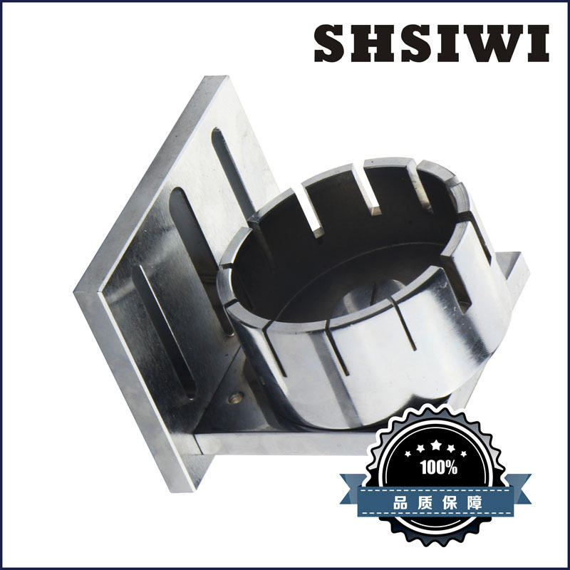 思为端子底座夹具SJJ-021 端子拉力测试仪夹具  推拉力计机台夹具,个人护理/保健/按摩器材,汗蒸袋,淘宝优惠券,粉丝福利购,淘宝优惠卷