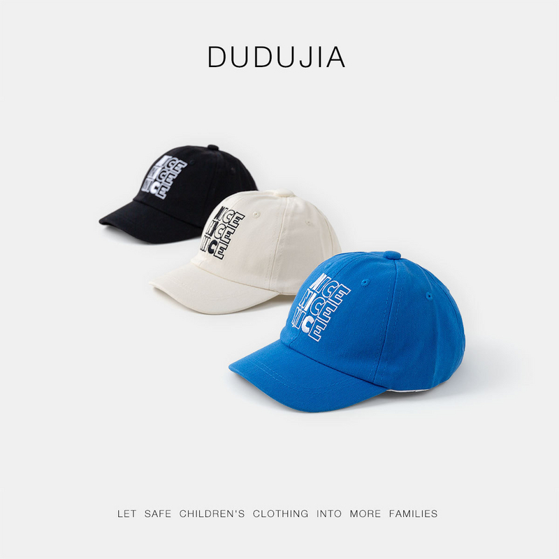 直播福利 满158送帽子/围脖  赠品随单拍 赠完为止