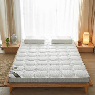 席梦思床垫135cmx200cm140x190床垫子110x120x130x150x180x220cm