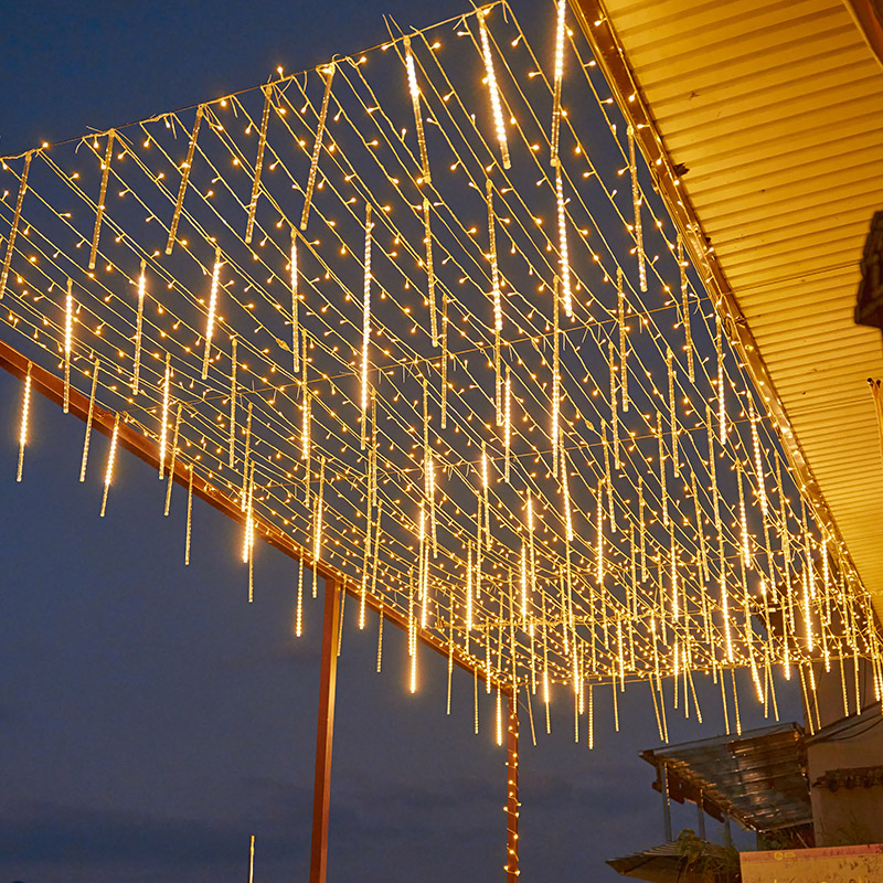 全防水，长续航，品质保证