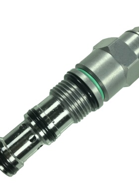 CA10WB3CHL 平衡阀 抗衡阀 透大气型 螺纹插装阀 现货供应