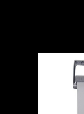 B2902A电源|是德B2902A电源