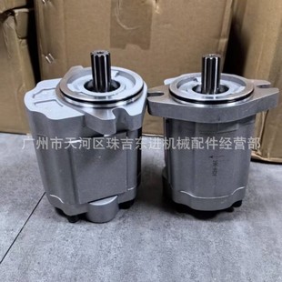 M315 M316 M318C 196 M322C M313 M318D M322D 8424