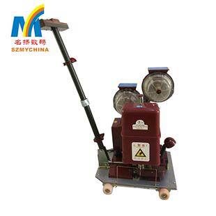 自动打扣机，灯布打扣机,喷绘布打扣机,广告布打扣机