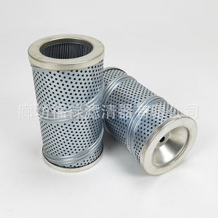 CRC220FV1 ER151B2C20 R720G25滤芯 HPTX2L725MB 937794Q液压滤芯