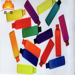 广东溶剂染料公司 晨美分散染料 碱性染料 CHA 207 H5B 52 溶剂红