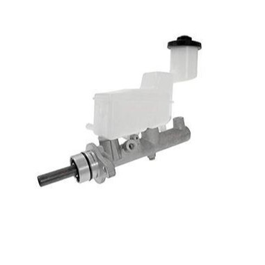 47201-42230 RAV4 刹车总泵 制动器总泵