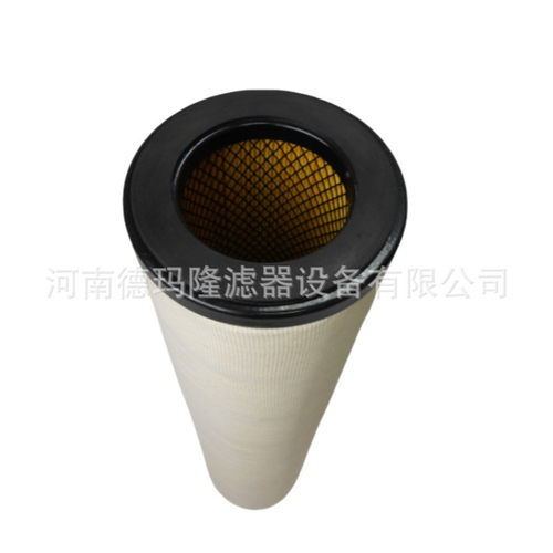 聚结滤芯P16861 CB14SS   MSN4330-17-055-5621 E7 4536 FZF