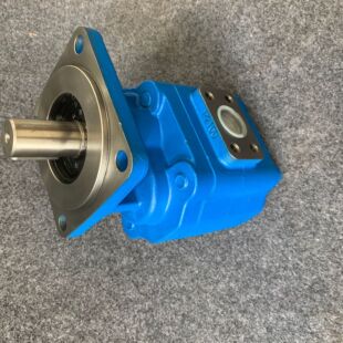 R厂家直供 289 CBK1016