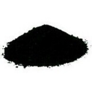 直接黑EX棉麻纺织品用直接染料棉用黑色染料直接黑38