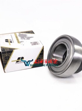 打捆机配件 爱科1839 1840打捆G机蛟龙轴承 牧草秸秆打包机配件