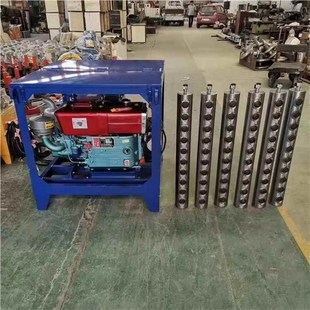 柱塞式 大功劈裂632 岩石劈裂棒 劈l棒裂机 厂家现新货率款