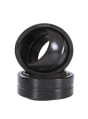 关节轴承aGE110 120 140 160 180 200 240ET2RS