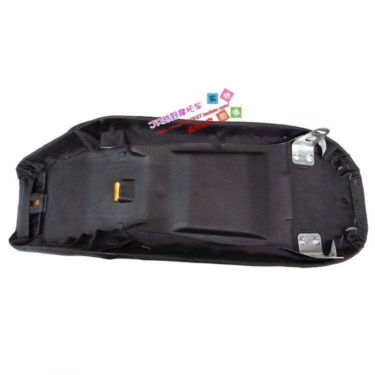 TTR110波速尔PH09/PHv10 硕普160 越野摩托车外壳车壳塑料件车贴