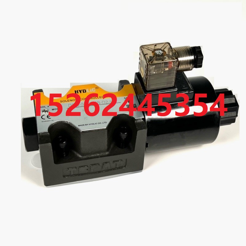 液压天灵液压e叠加阀MRV-02P调压阀SRV-03P/A/B/W/MBP-01-H/C