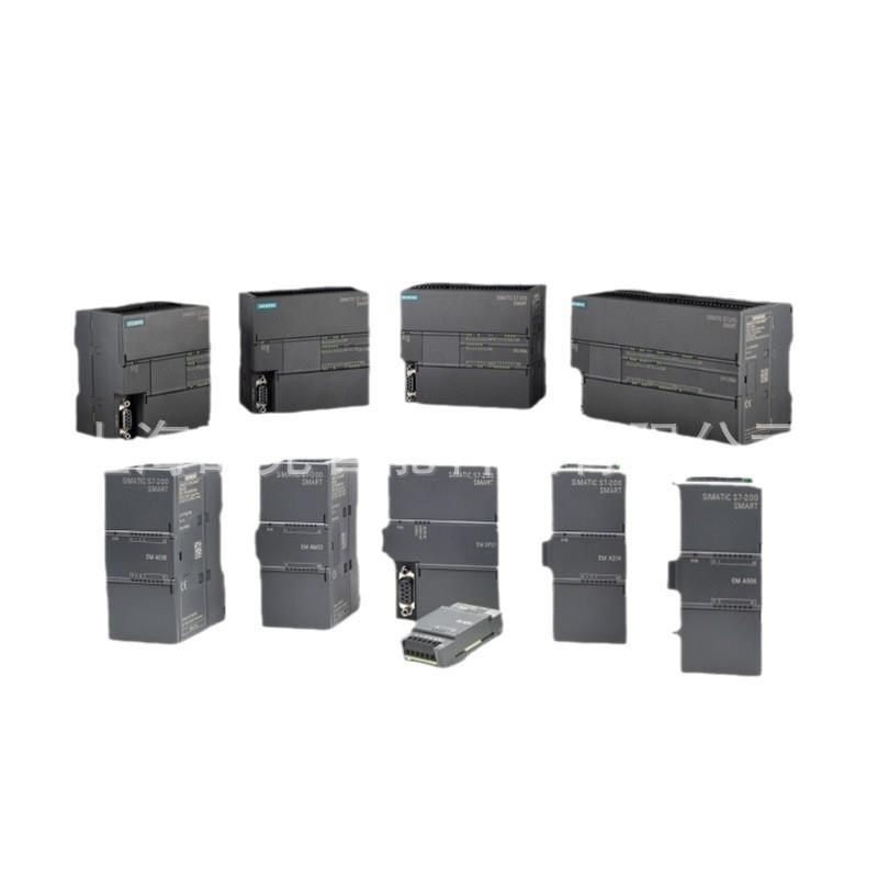 西门/子ST20SR304SR60CPU模块plc控制器1214c1215c1511c1X512C-1P,五金/工具,可编程序控制器,淘宝优惠券,粉丝福利购,淘宝优惠卷