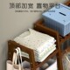 simple multZi floor ceiling Household indoor wardrobe lay