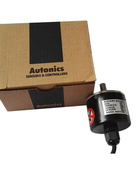 cheap E50S8 360 600 100u0 1024 2000 2500 P/R 6-L-5 series li