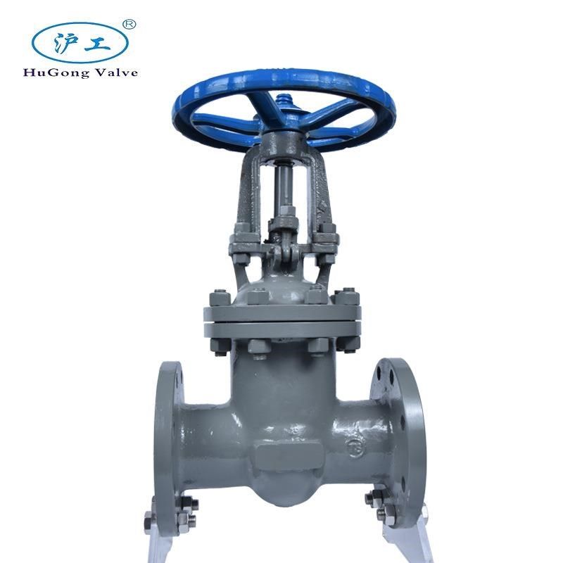 碳钢闸阀上海阀门Z41H-1s6C法兰铸钢闸阀DN80/DN100/DN150,五金/工具,折弯机,淘宝优惠券,粉丝福利购,淘宝优惠卷