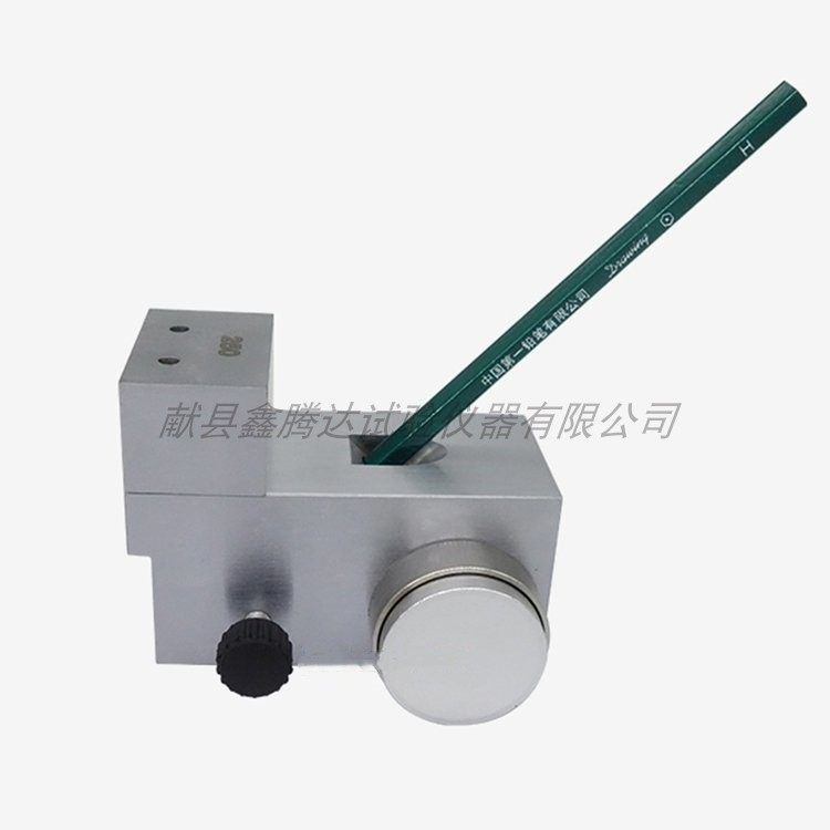 便捷手推式铅笔硬度计三合一1000g7C50500g油漆漆膜划痕硬度测试,五金/工具,硬度计,淘宝优惠券,粉丝福利购,淘宝优惠卷