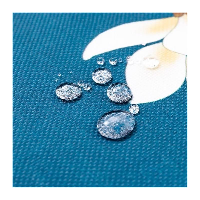 冰箱顶盖布防尘罩家用单双开门可收纳盖巾防灰尘高U档洗衣机遮尘,居家布艺,万能盖巾,淘宝优惠券,粉丝福利购,淘宝优惠卷