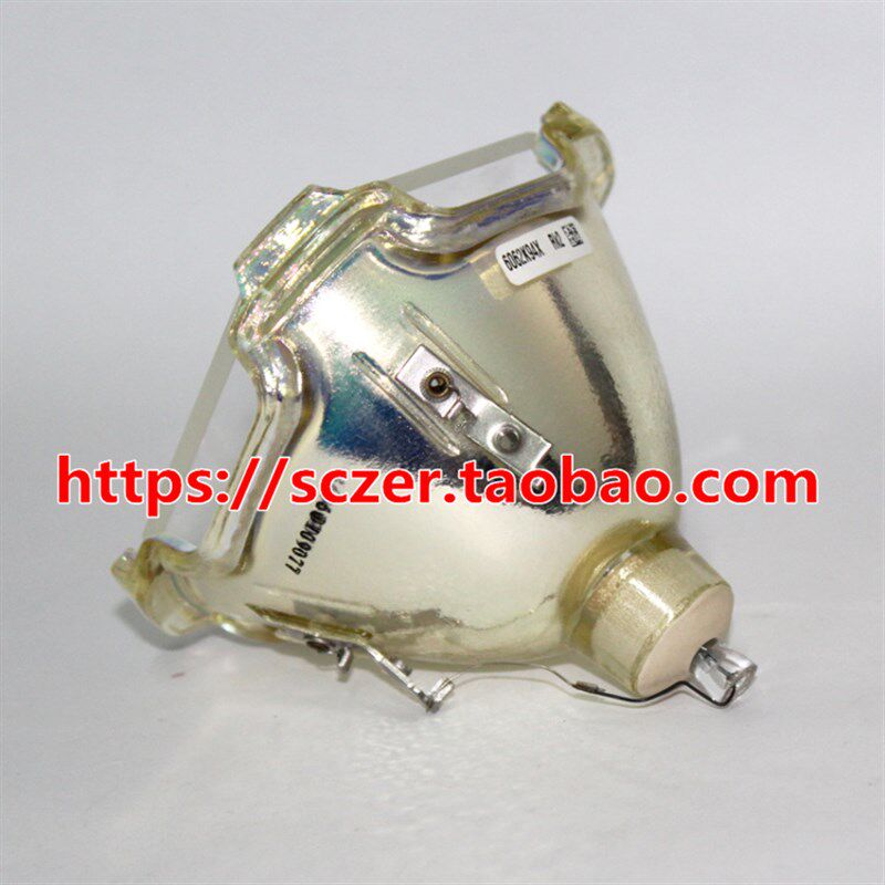 巴可BARCO SIM 7D/SIM 7Q/wSIM 7QP HB/SIM 7QP/SIM 7DP投影机灯