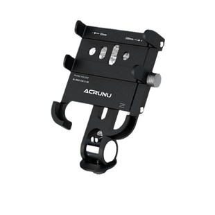 kal2 fx4 al4 madone mar新手机支架 marlin5 适用崔克domane