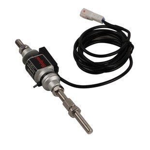 适用KTMbR2R RC Duke390加装单向电子快排改装快速换挡辅助无损