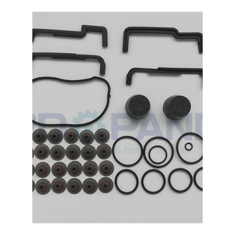 25K4F KV6 Engine Overhaul GasketD Kit for Land Rover Freelan