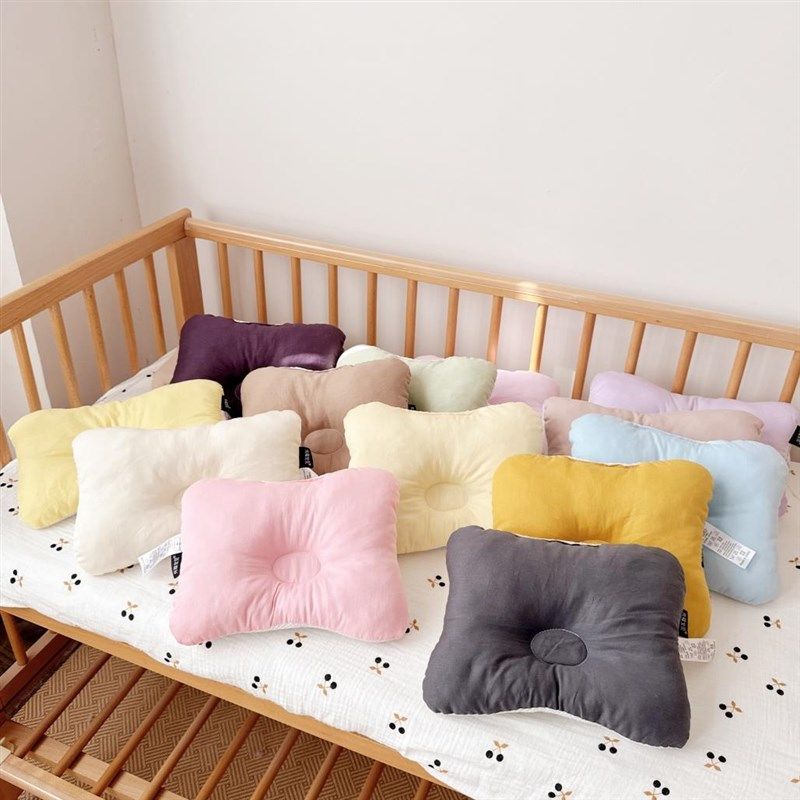 新款A类纯棉狗狗枕头卡通熊狗窝猫咪护颈L椎下巴垫催眠猫犬宠物枕,宠物/宠物食品及用品,猫狗垫子,淘宝优惠券,粉丝福利购,淘宝优惠卷