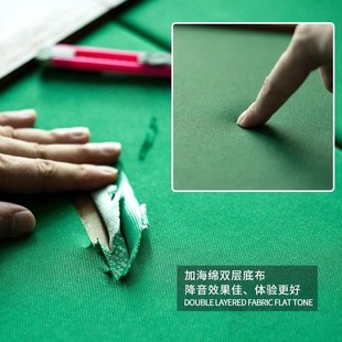 实木麻将桌面折叠麻雀枱便携旅行可折合面板家用迷你W手搓台面套