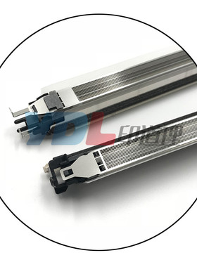 适用 震旦ADC286 C285 C365 C456 C556 C223 CS283 C366 充电架