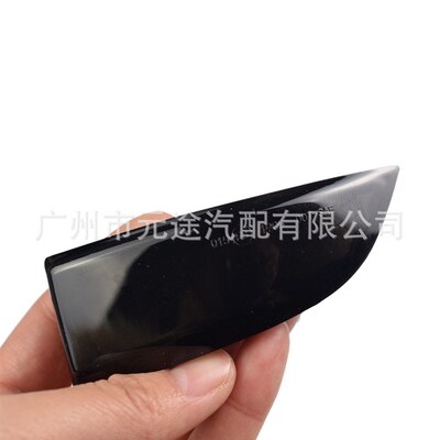 1对装适用于雷诺Megane MK3 拉古纳 III X91倒车后视镜Z流水转向
