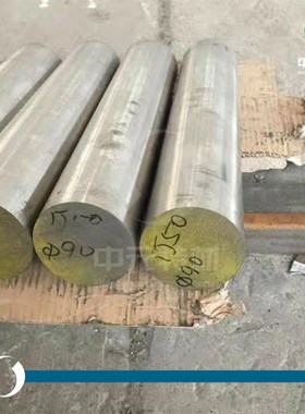 1J50软磁合g金棒 圆棒 光圆 板材 带材 钢带 丝线材 管材 毛细管