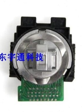 实达BP690Kfplus 690KIII BP750KIII 690KII 830K+打印头 690K3